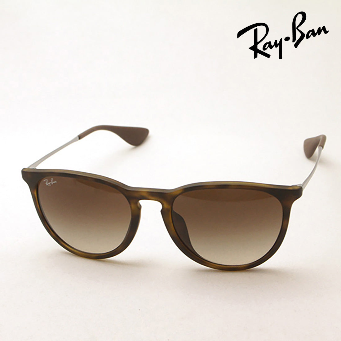 Ray-Ban Sunglasses Ray-Ban RB4171F 86513 Erica