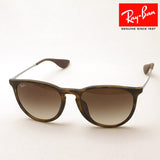 Ray-Ban Sunglasses Ray-Ban RB4171F 86513 Erica