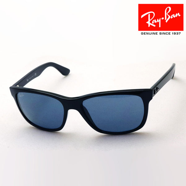 Ray-Ban太阳镜Ray-Ban RB4181 60180