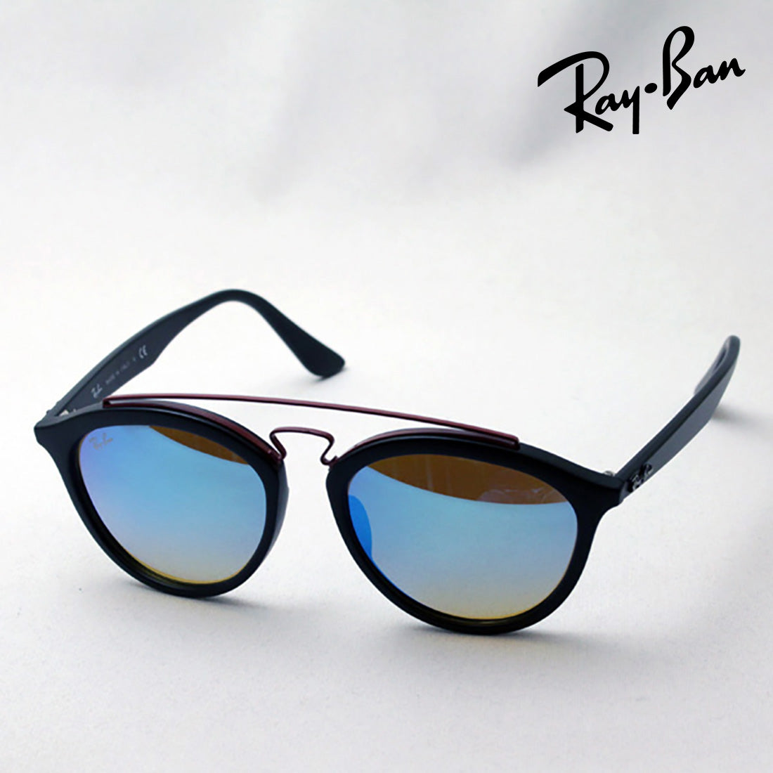 Ray-Ban Sunglasses Ray-Ban RB4257F 6252B7