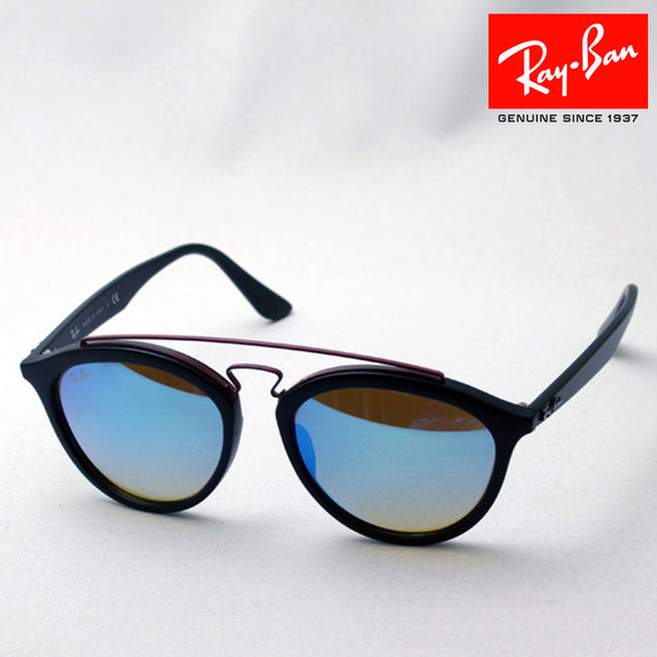 Ray-Ban太阳镜Ray-Ban RB4257F 6252B7