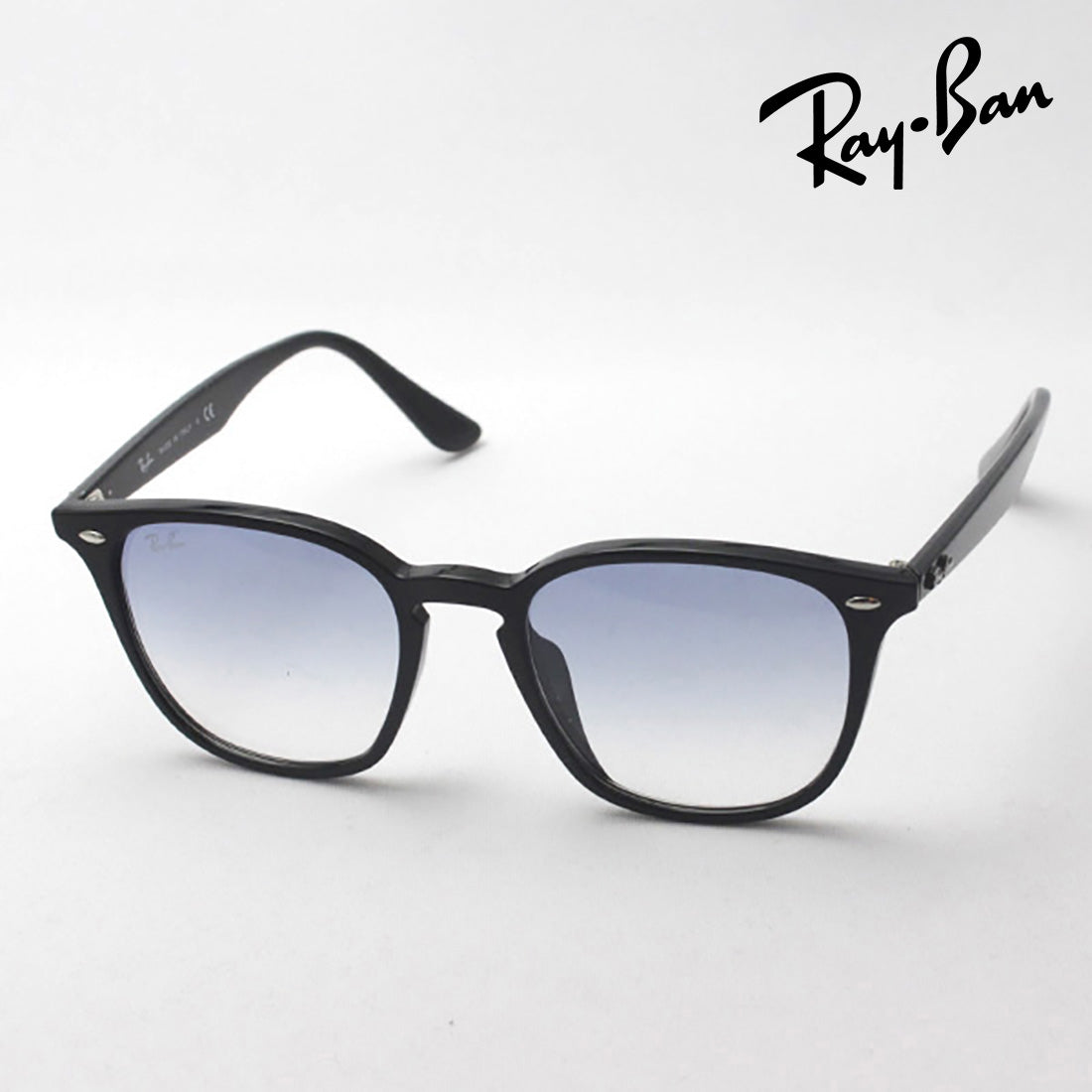 レイバン サングラス Ray-Ban RB4258F 60119