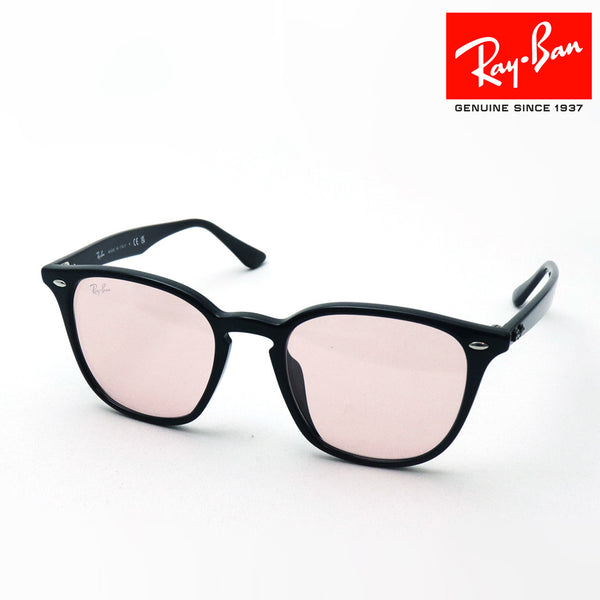 レイバン サングラス Ray-Ban RB4258F 6015
