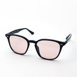 レイバン サングラス Ray-Ban RB4258F 6015