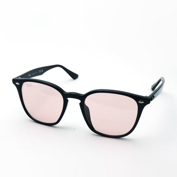 レイバン サングラス Ray-Ban RB4258F 6015