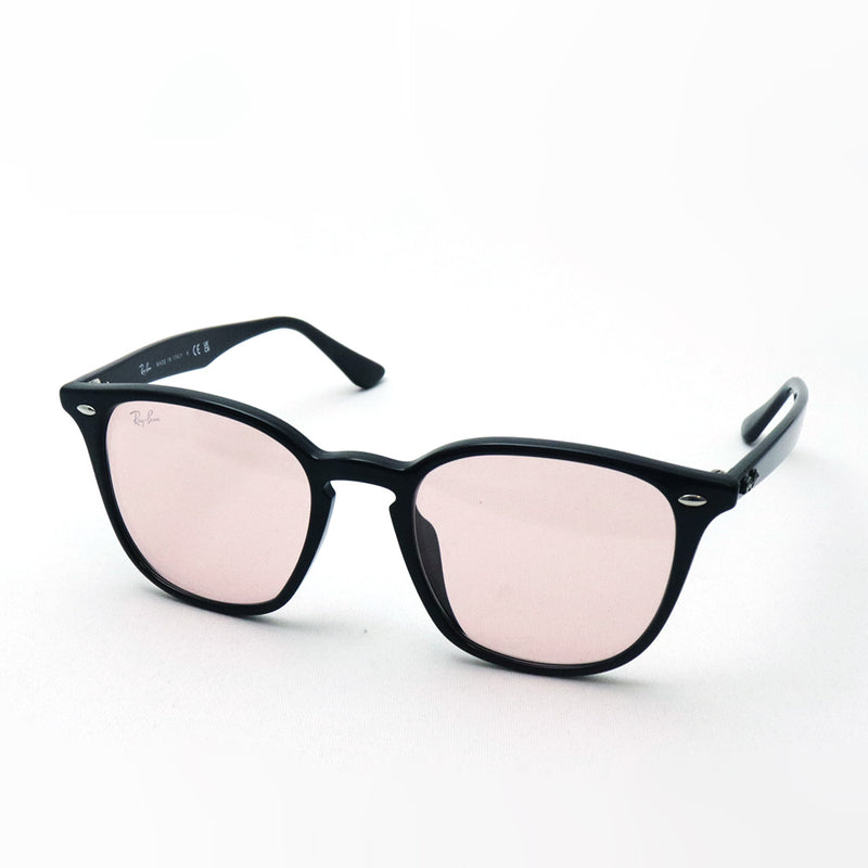 レイバン サングラス Ray-Ban RB4258F 6015