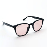 レイバン サングラス Ray-Ban RB4258F 6015