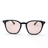 レイバン サングラス Ray-Ban RB4258F 6015