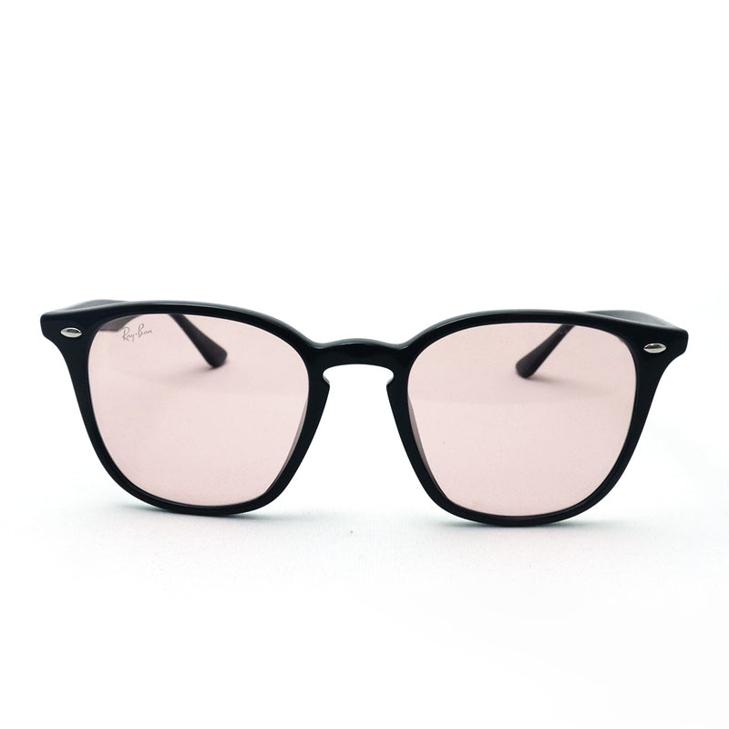 レイバン サングラス Ray-Ban RB4258F 6015