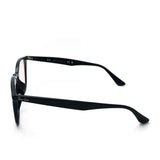 レイバン サングラス Ray-Ban RB4258F 6015