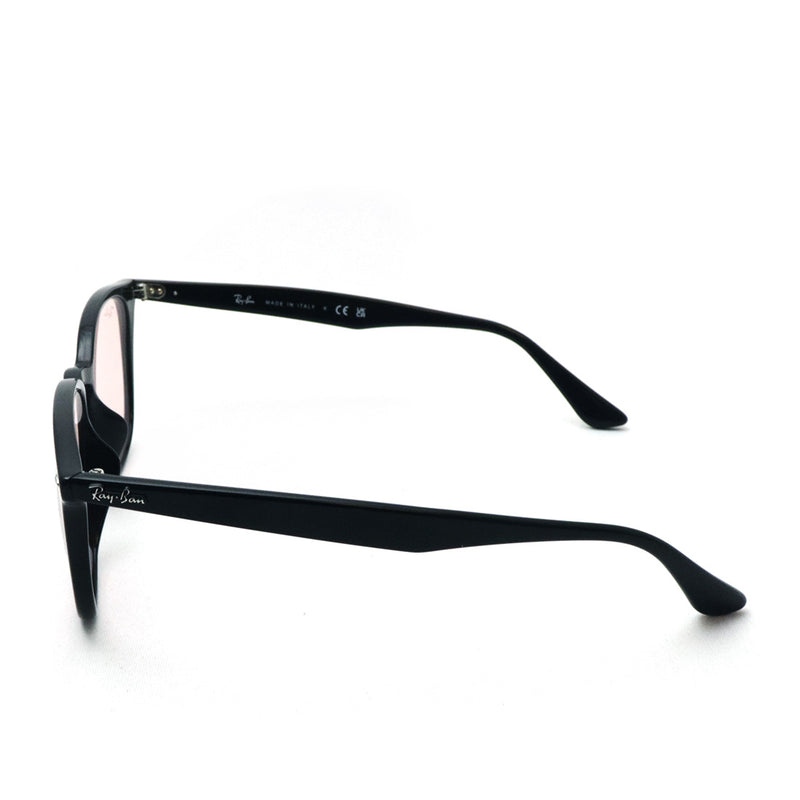 レイバン サングラス Ray-Ban RB4258F 6015