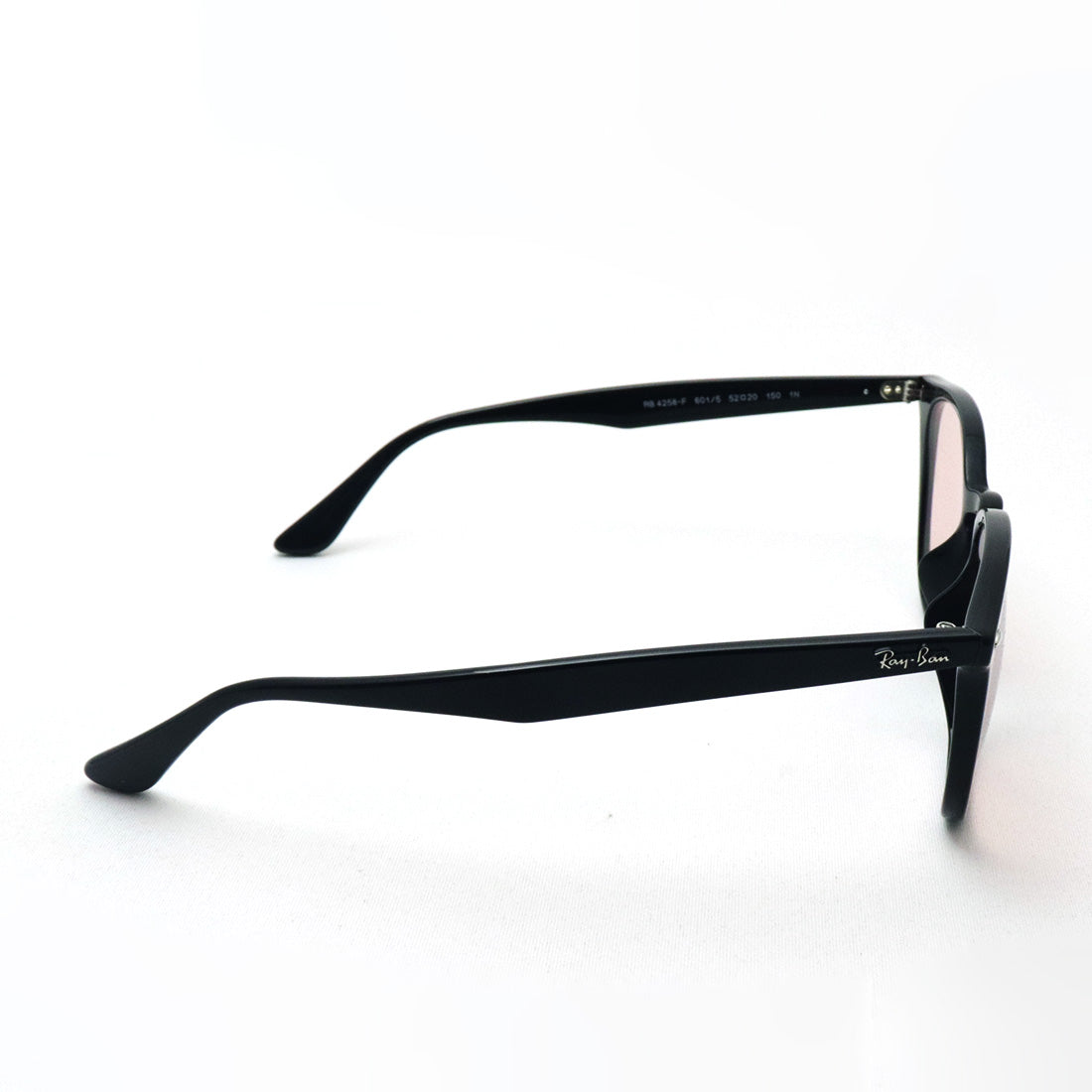 レイバン サングラス Ray-Ban RB4258F 6015