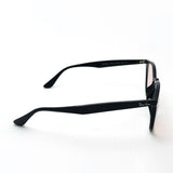 レイバン サングラス Ray-Ban RB4258F 6015