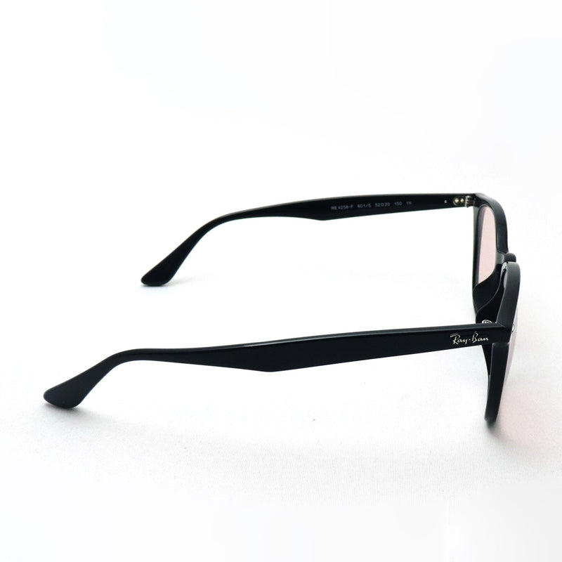 レイバン サングラス Ray-Ban RB4258F 6015