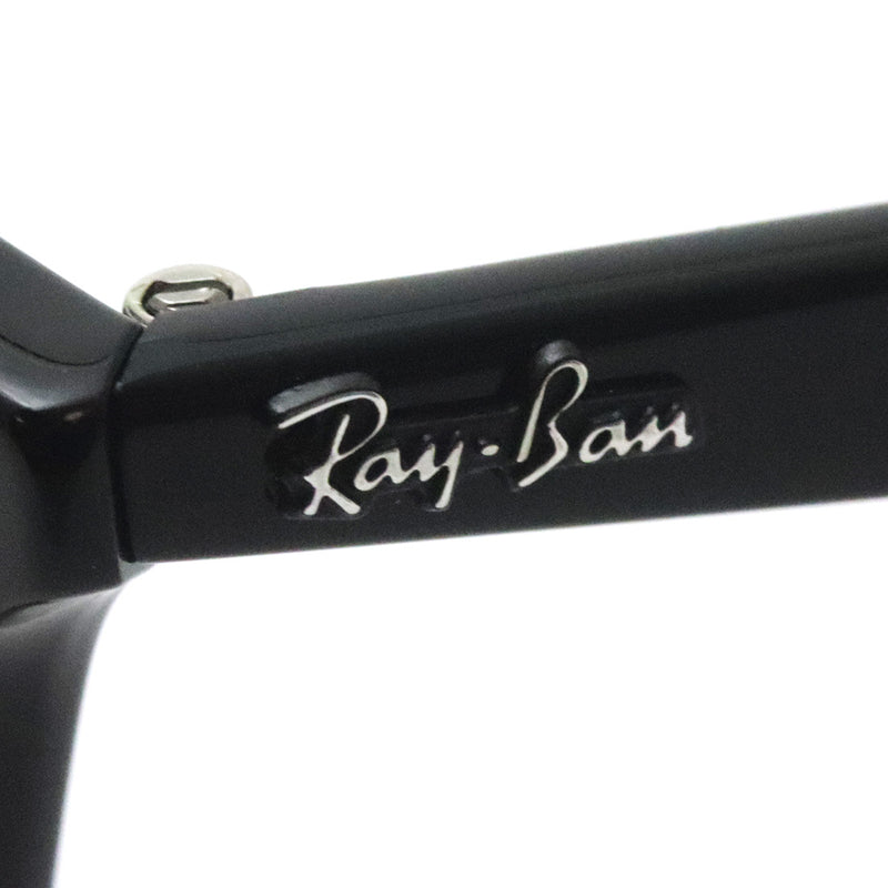 レイバン サングラス Ray-Ban RB4258F 6015