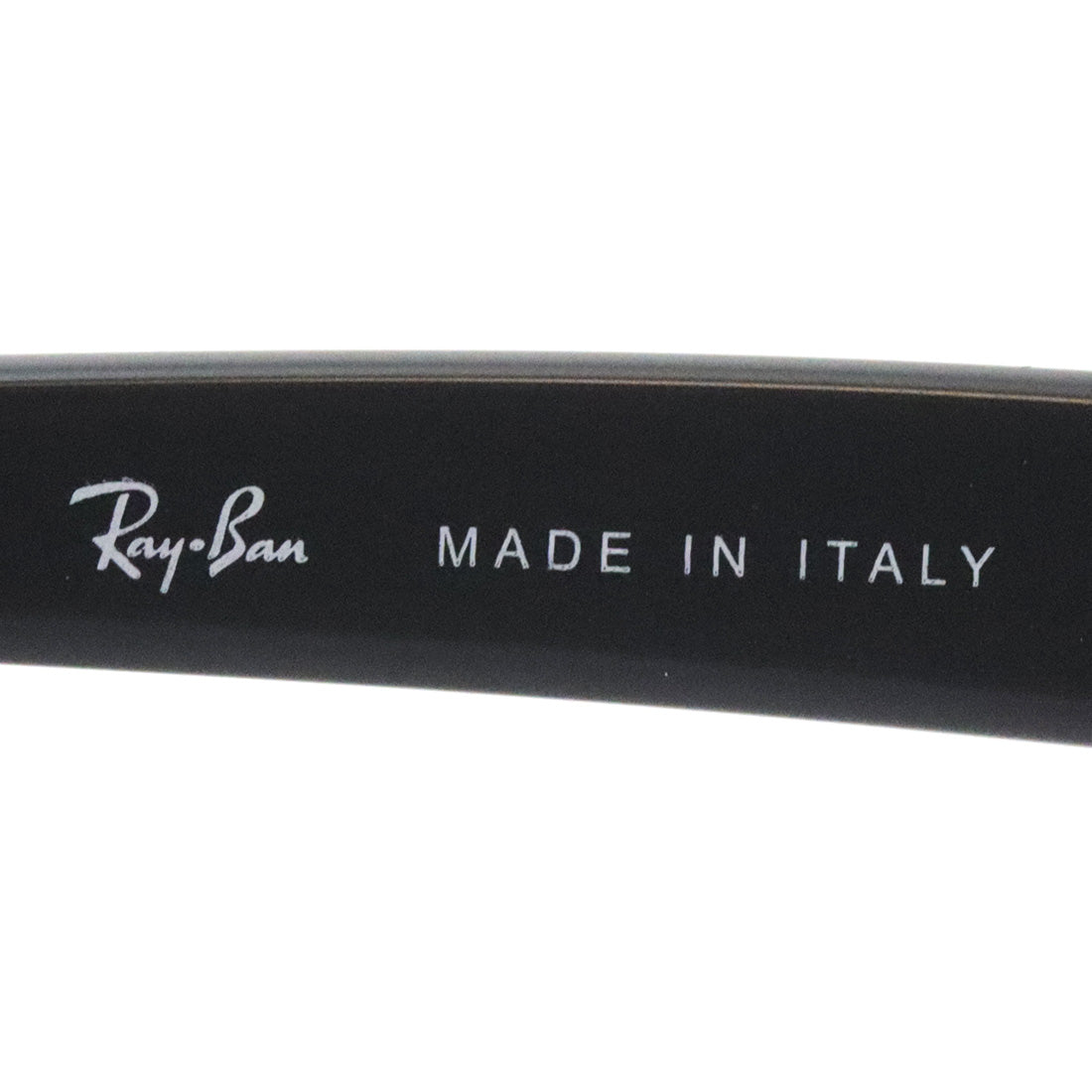レイバン サングラス Ray-Ban RB4258F 6015