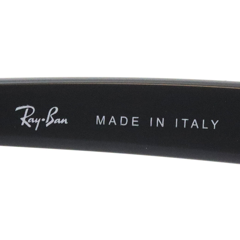 レイバン サングラス Ray-Ban RB4258F 6015
