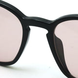 レイバン サングラス Ray-Ban RB4258F 6015