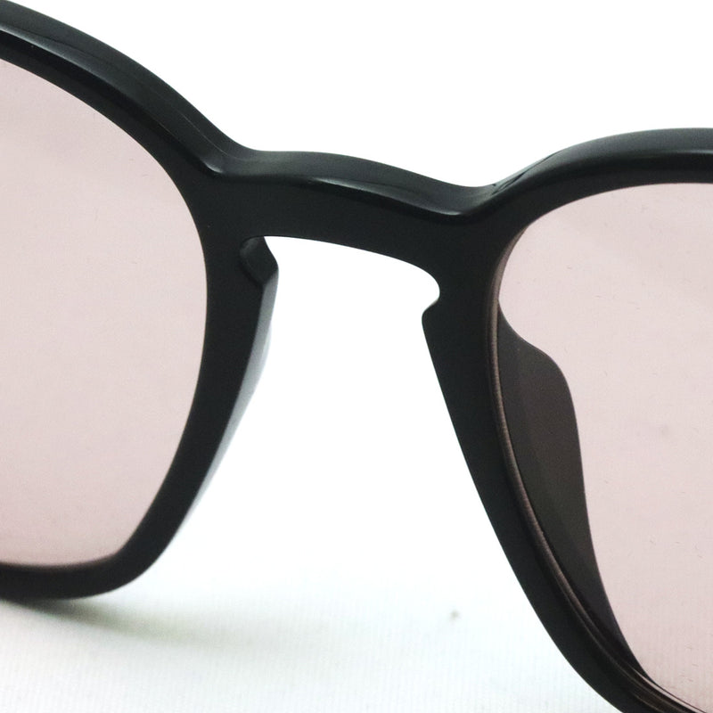 レイバン サングラス Ray-Ban RB4258F 6015