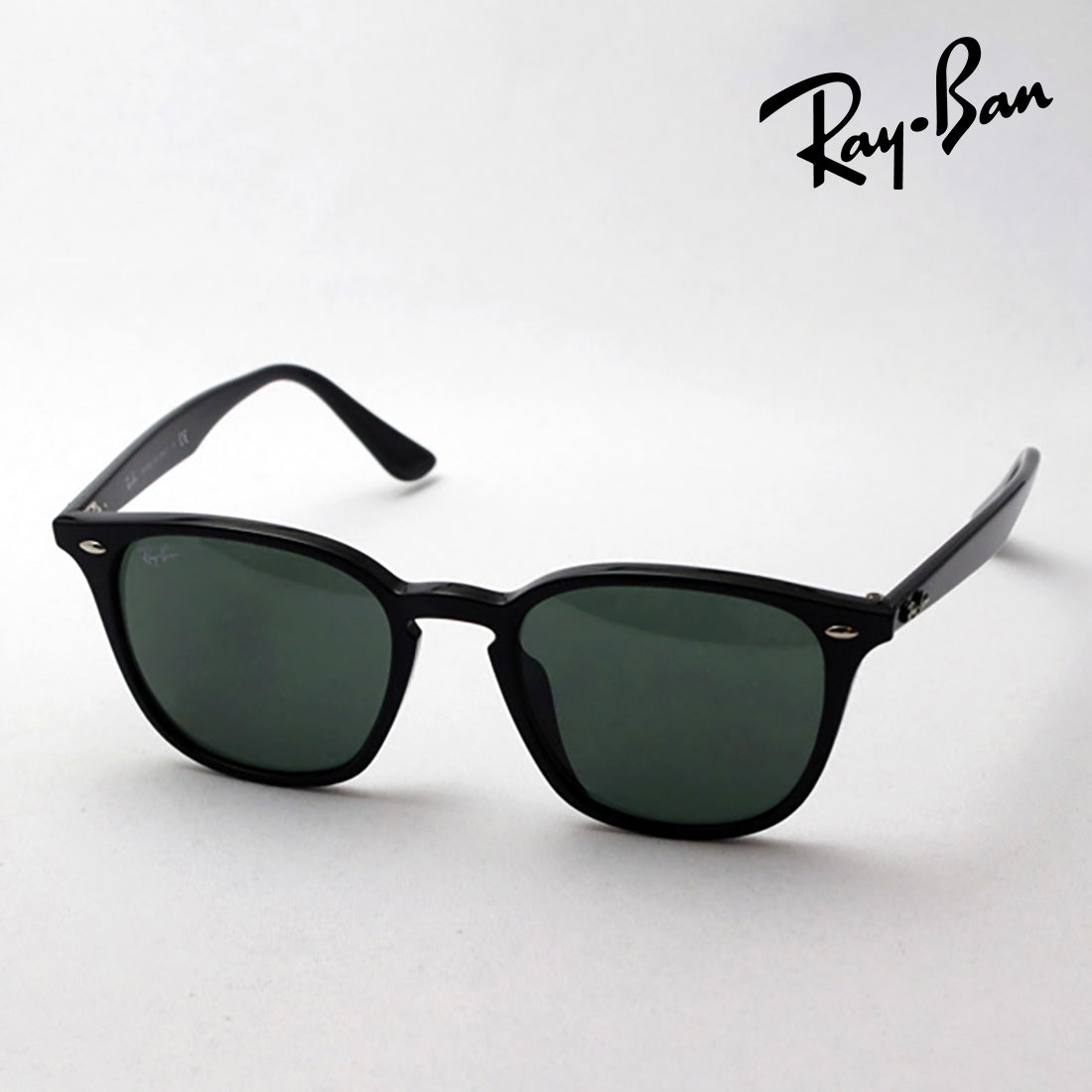 レイバン サングラス Ray-Ban RB4258F 60171