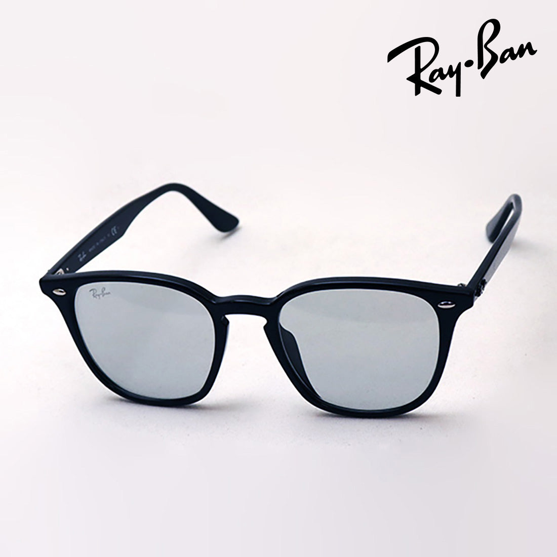 Gafas de sol Ray-Ban Ray-Ban RB4258F 60187
