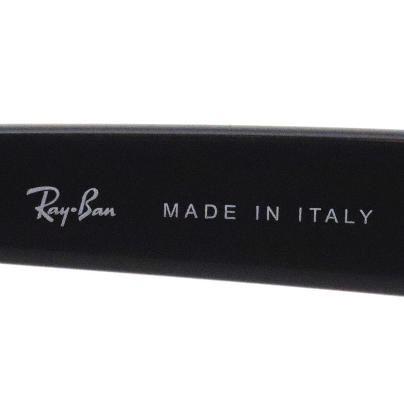 レイバン サングラス Ray-Ban RB4258F 60193