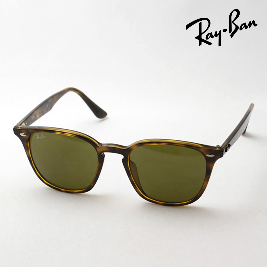 Gafas de sol Ray-Ban Ray-Ban RB4258F 71073