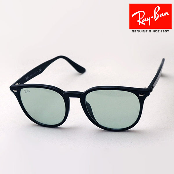 Ray-Ban Sunglasses Ray-Ban RB4259F 6012