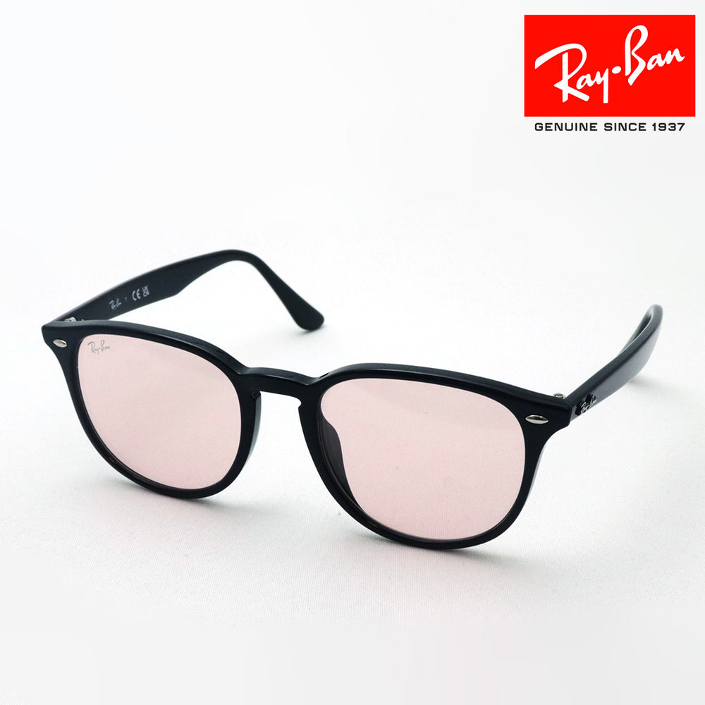 Ray-Ban RB4259F-6015 サングラス レイバン サングラス Ray-Ban RB4259F 6015 – GLASSMANIA -TOKYO