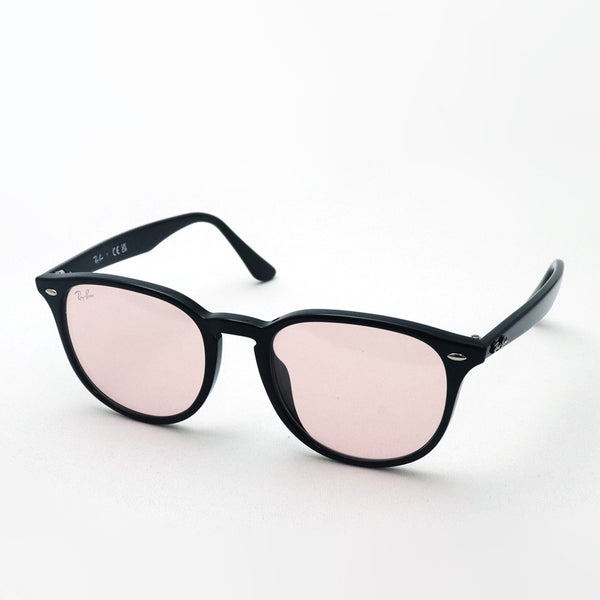 レイバン サングラス Ray-Ban RB4259F 6015