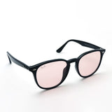 レイバン サングラス Ray-Ban RB4259F 6015