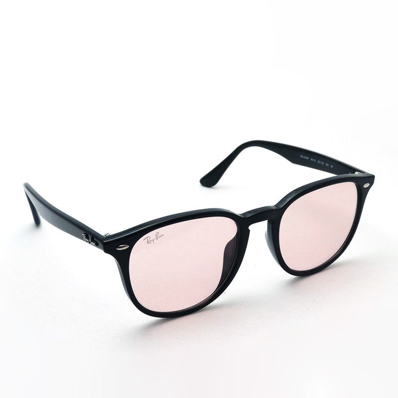 レイバン サングラス Ray-Ban RB4259F 6015