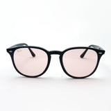 レイバン サングラス Ray-Ban RB4259F 6015