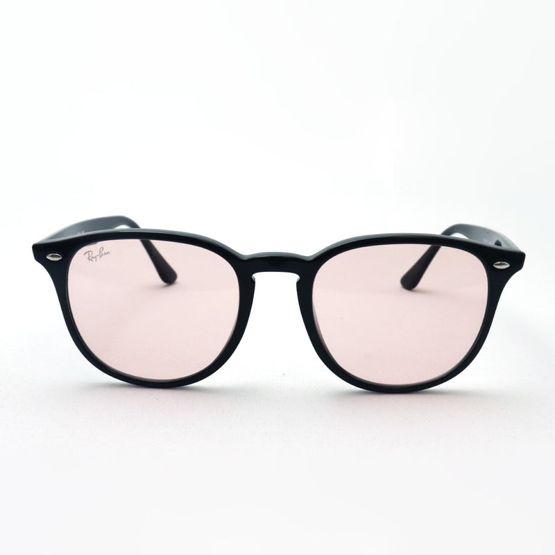 レイバン サングラス Ray-Ban RB4259F 6015