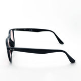 レイバン サングラス Ray-Ban RB4259F 6015