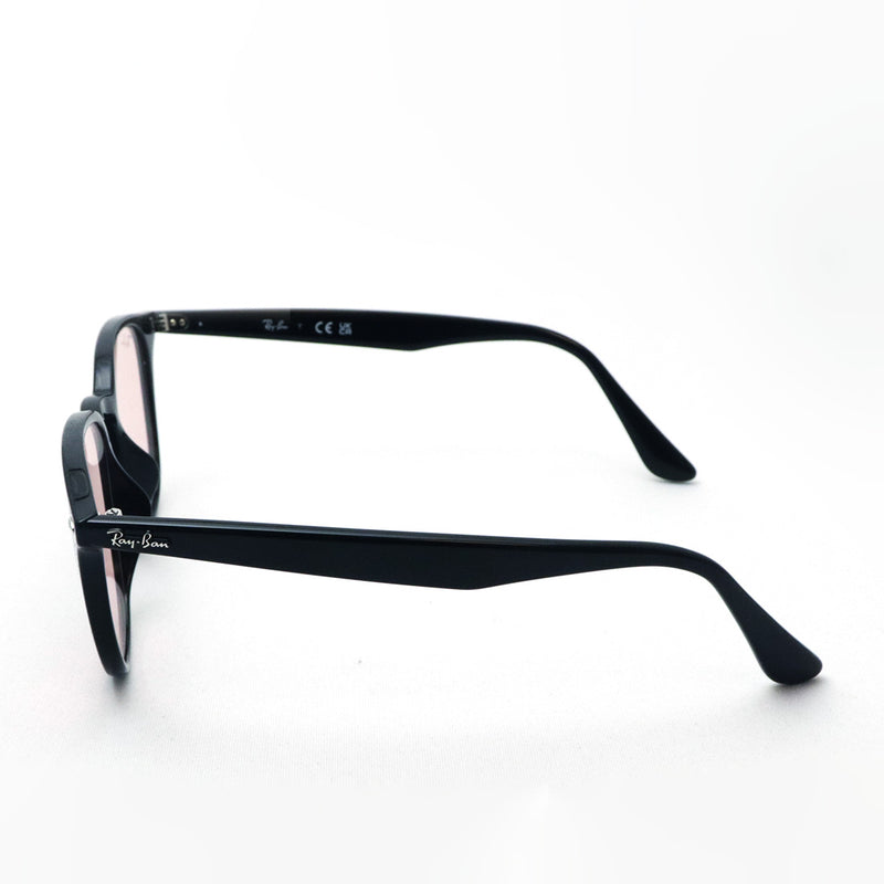 レイバン サングラス Ray-Ban RB4259F 6015