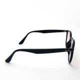 レイバン サングラス Ray-Ban RB4259F 6015