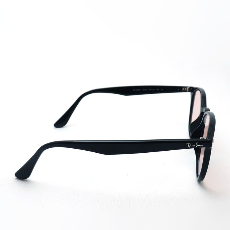 レイバン サングラス Ray-Ban RB4259F 6015