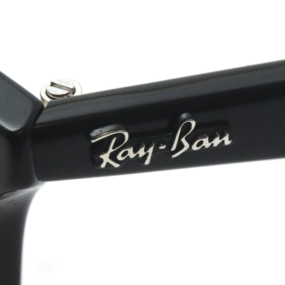 レイバン サングラス Ray-Ban RB4259F 6015