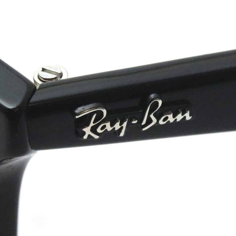 レイバン サングラス Ray-Ban RB4259F 6015