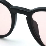 レイバン サングラス Ray-Ban RB4259F 6015