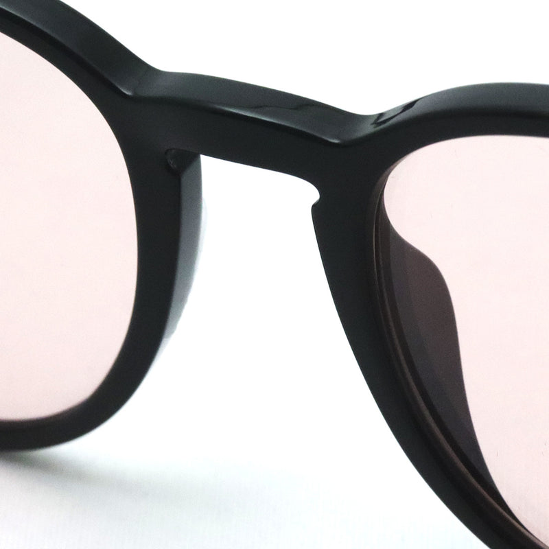 レイバン サングラス Ray-Ban RB4259F 6015