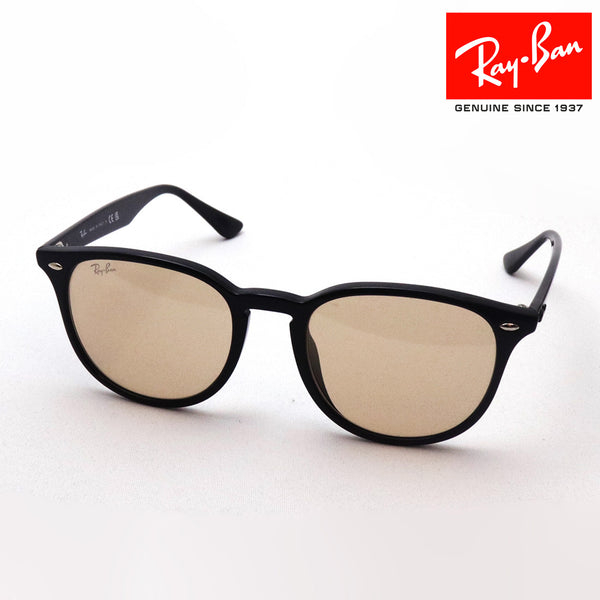 レイバン サングラス Ray-Ban RB4259F 60193