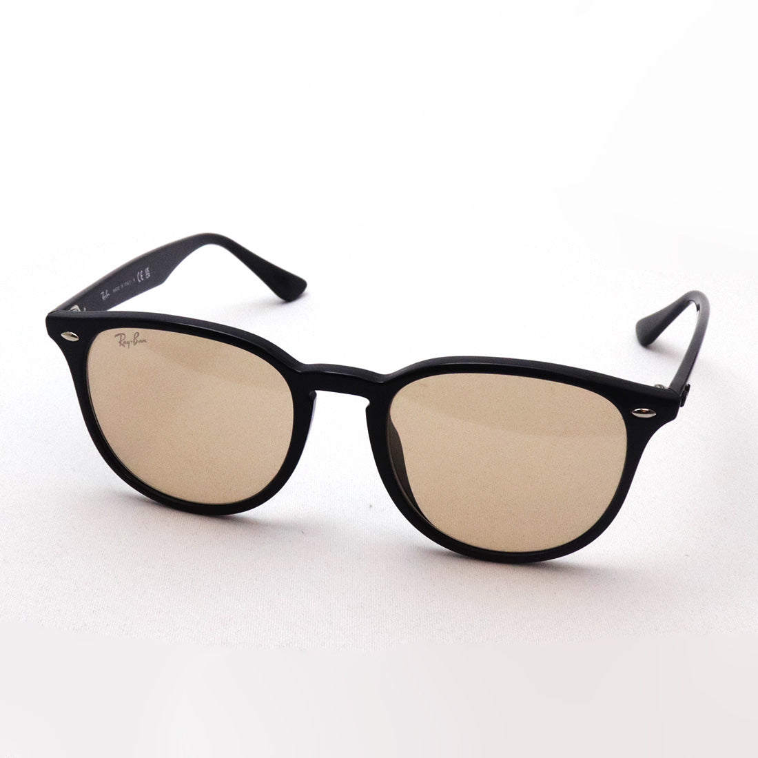 Ray-Ban sunglasses Ray-Ban RB4259F 60193