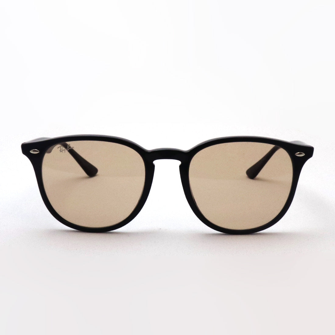 Ray-Ban sunglasses Ray-Ban RB4259F 60193