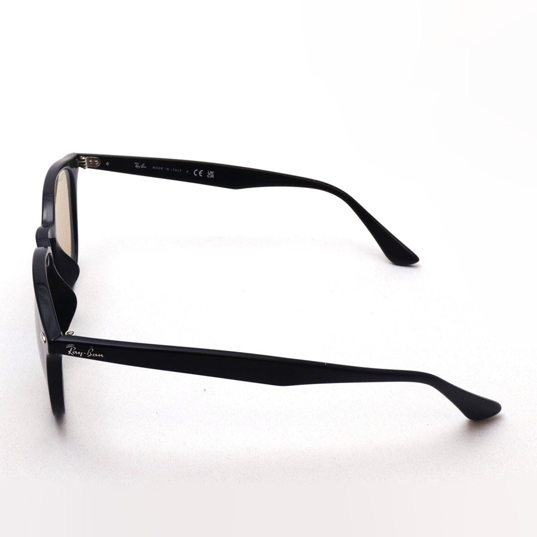 Ray-Ban sunglasses Ray-Ban RB4259F 60193