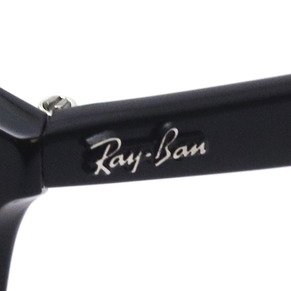 レイバン サングラス Ray-Ban RB4259F 60193 – GLASSMANIA