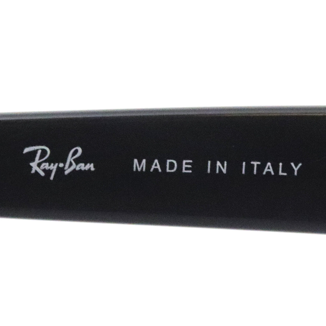 Ray-Ban sunglasses Ray-Ban RB4259F 60193