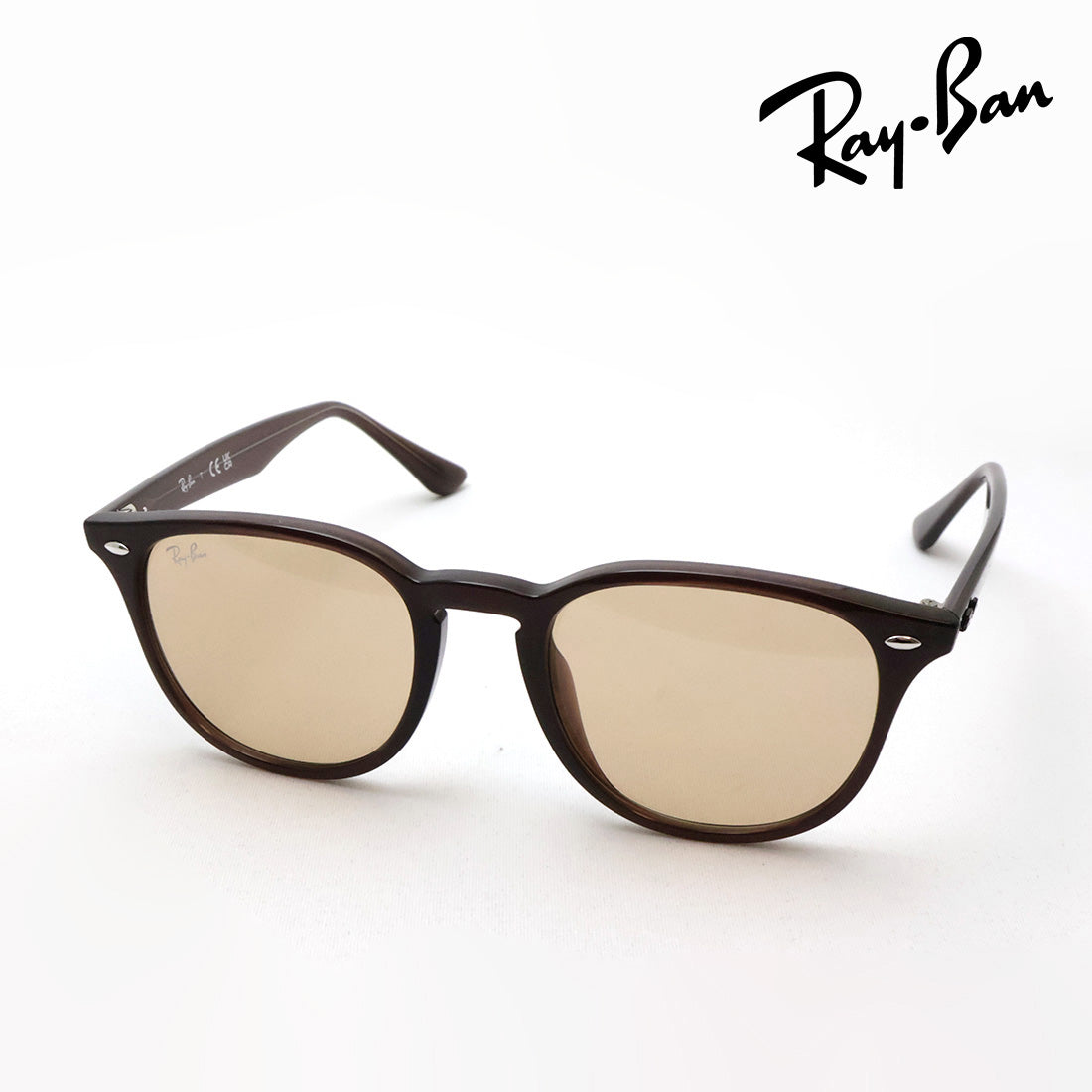 レイバン サングラス Ray-Ban RB4259F 623193 50 53