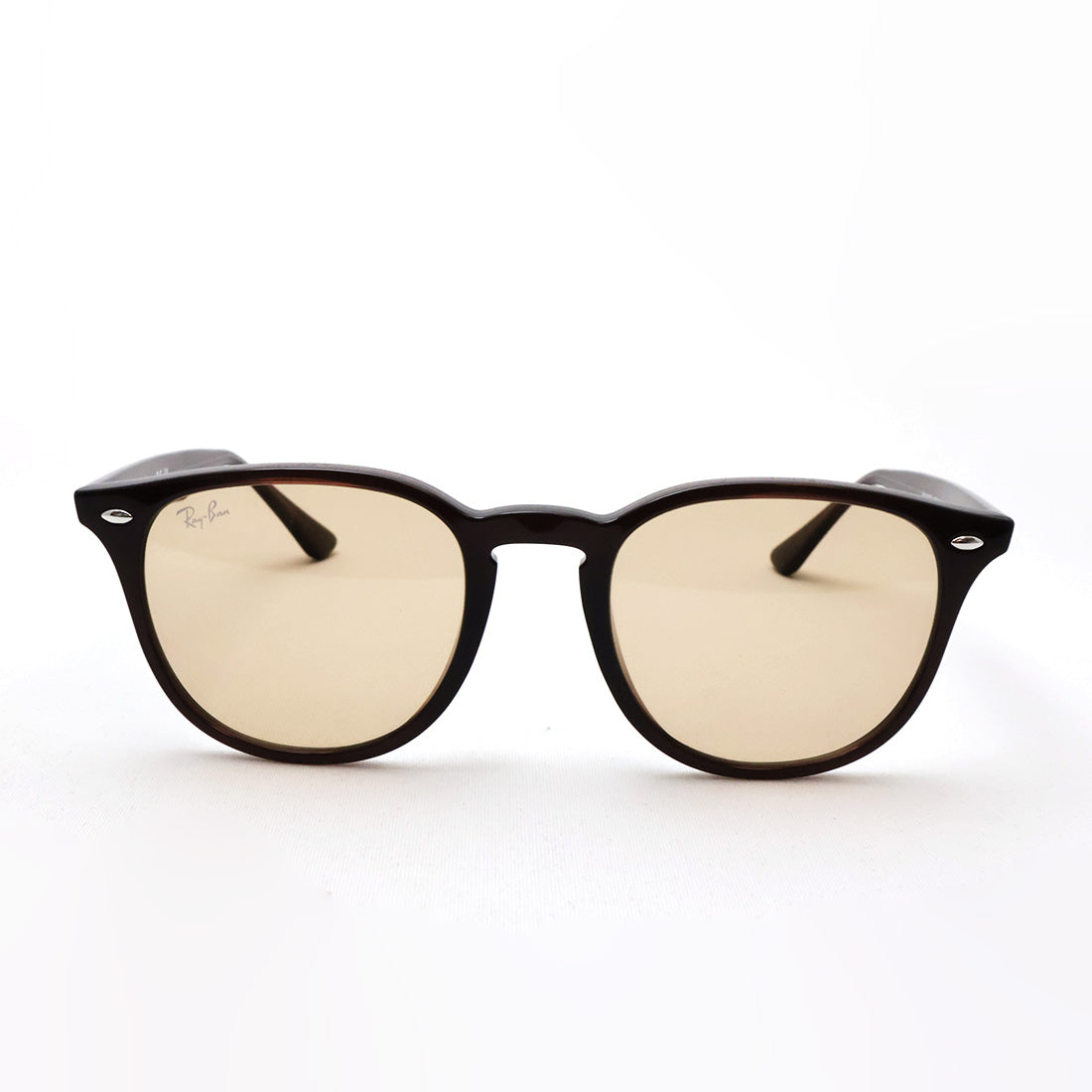 レイバン サングラス Ray-Ban RB4259F 623193 50 53
